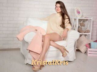 KristalKris