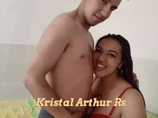 Kristal_Arthur_Rs