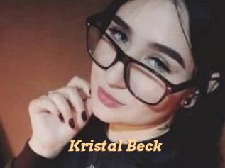 Kristal_Beck