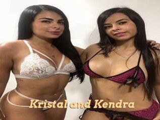 Kristal_and_Kendra