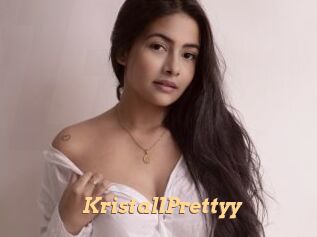 KristallPrettyy