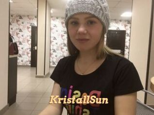 KristallSun