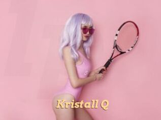 Kristall_Q