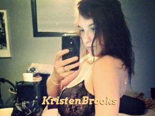 Kristen_Brooks