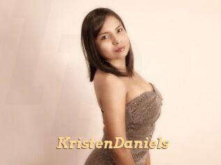 KristenDaniels