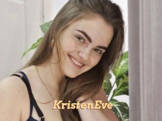 KristenEve