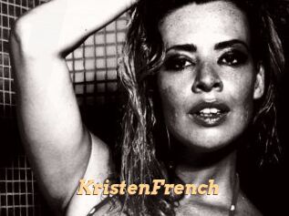 Kristen_French