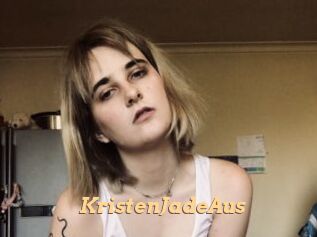 KristenJadeAus