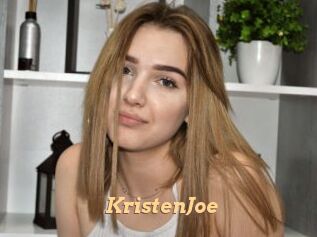 KristenJoe