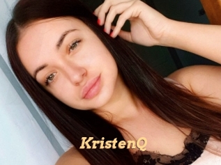 KristenQ