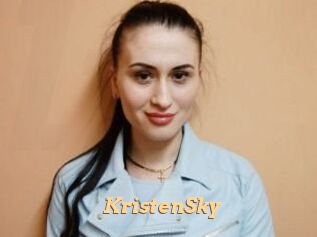 KristenSky