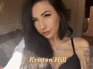 Kristen_Hill