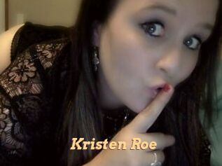 Kristen_Roe