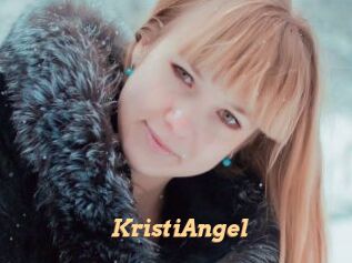 KristiAngel