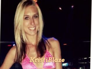 Kristi_Blaze