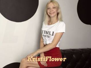 KristiFlower