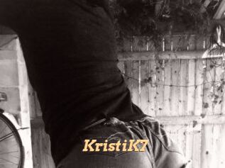 KristiK7