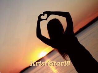 KristiStar18