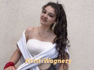 KristiWagnery
