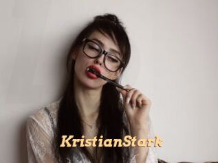 KristianStark