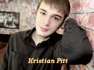 Kristian_Pitt