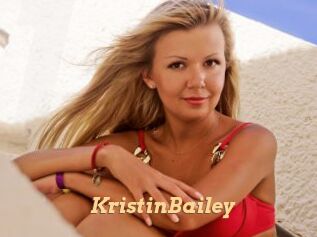 KristinBailey