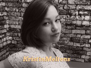 KristinMeltons