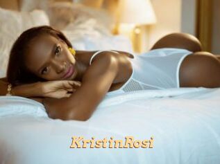 KristinRosi