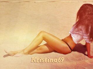 Kristina69