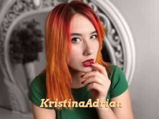 KristinaAdrian