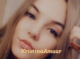 KristinaAmuur