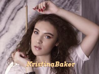 KristinaBaker