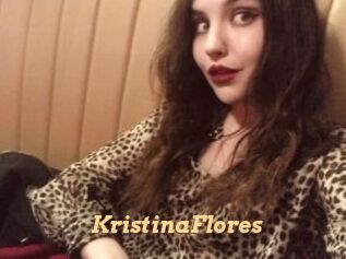 KristinaFlores