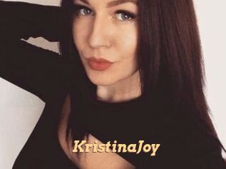 KristinaJoy