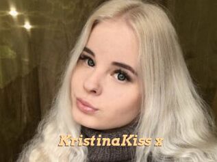 KristinaKiss_x