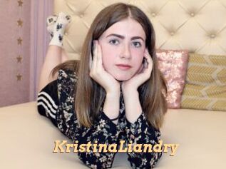 KristinaLiandry