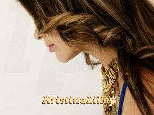KristinaLilley