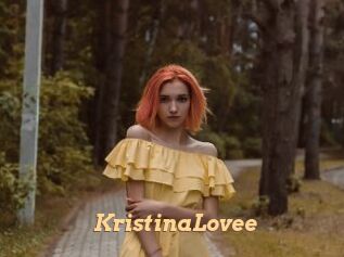 KristinaLovee