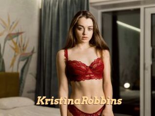 KristinaRobbins
