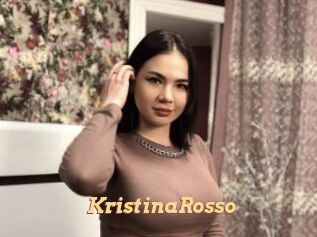 KristinaRosso