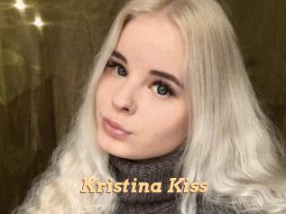 Kristina_Kiss_