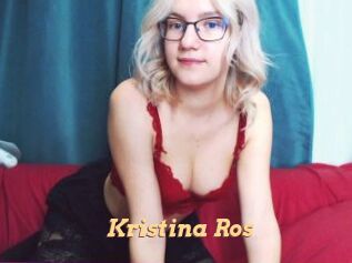 Kristina_Ros