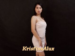 KristineAlux