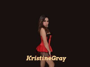 KristineGray