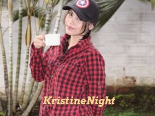 KristineNight