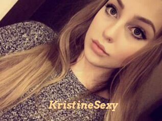 KristineSexy