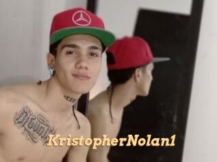 KristopherNolan1
