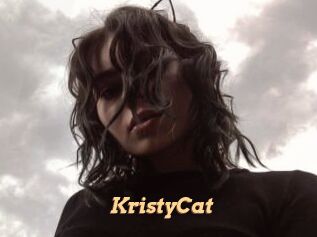 KristyCat Live Paradise