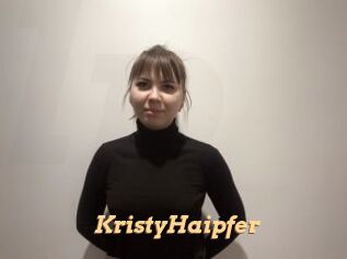 KristyHaipfer