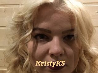 KristyKS